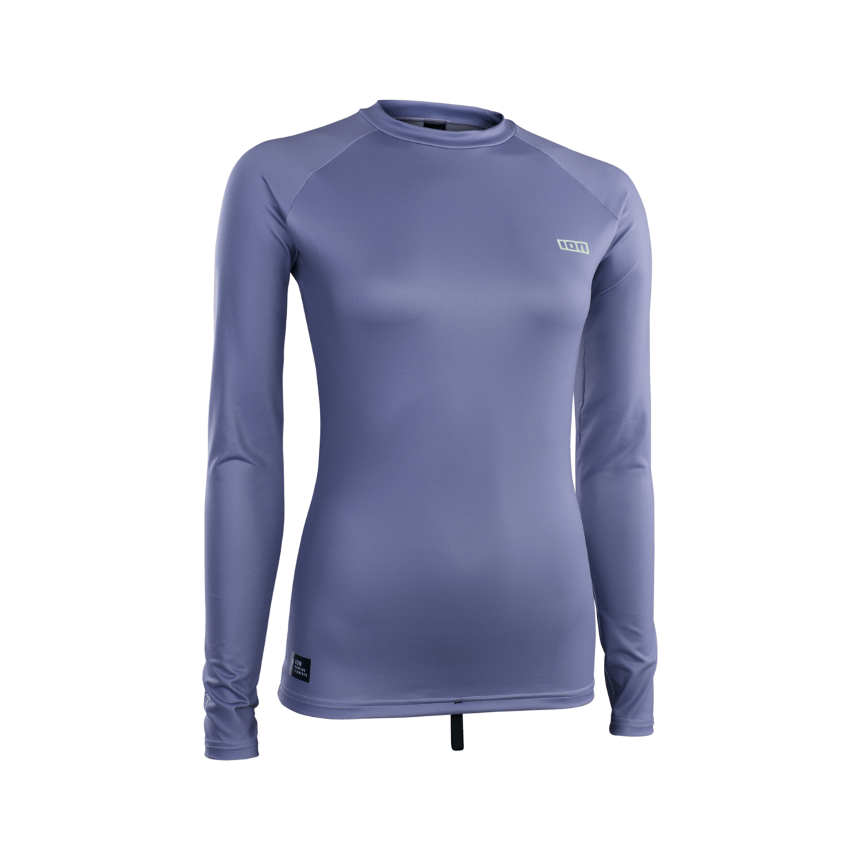 ION Rashguard Longsleeve Women  2023