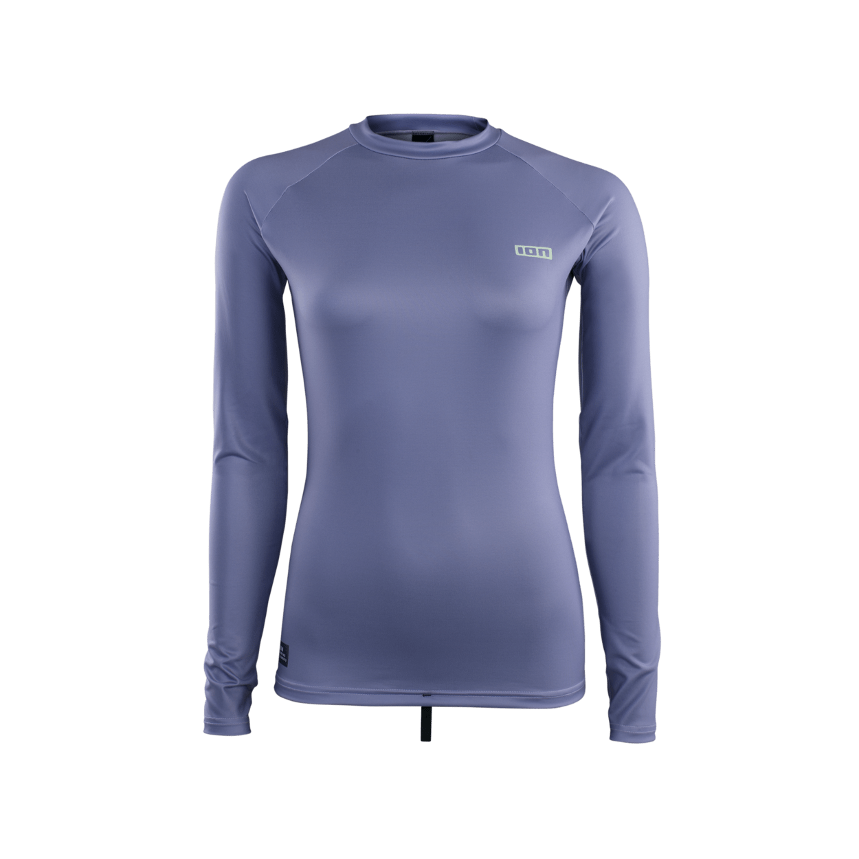 ION Rashguard Longsleeve Women  2023