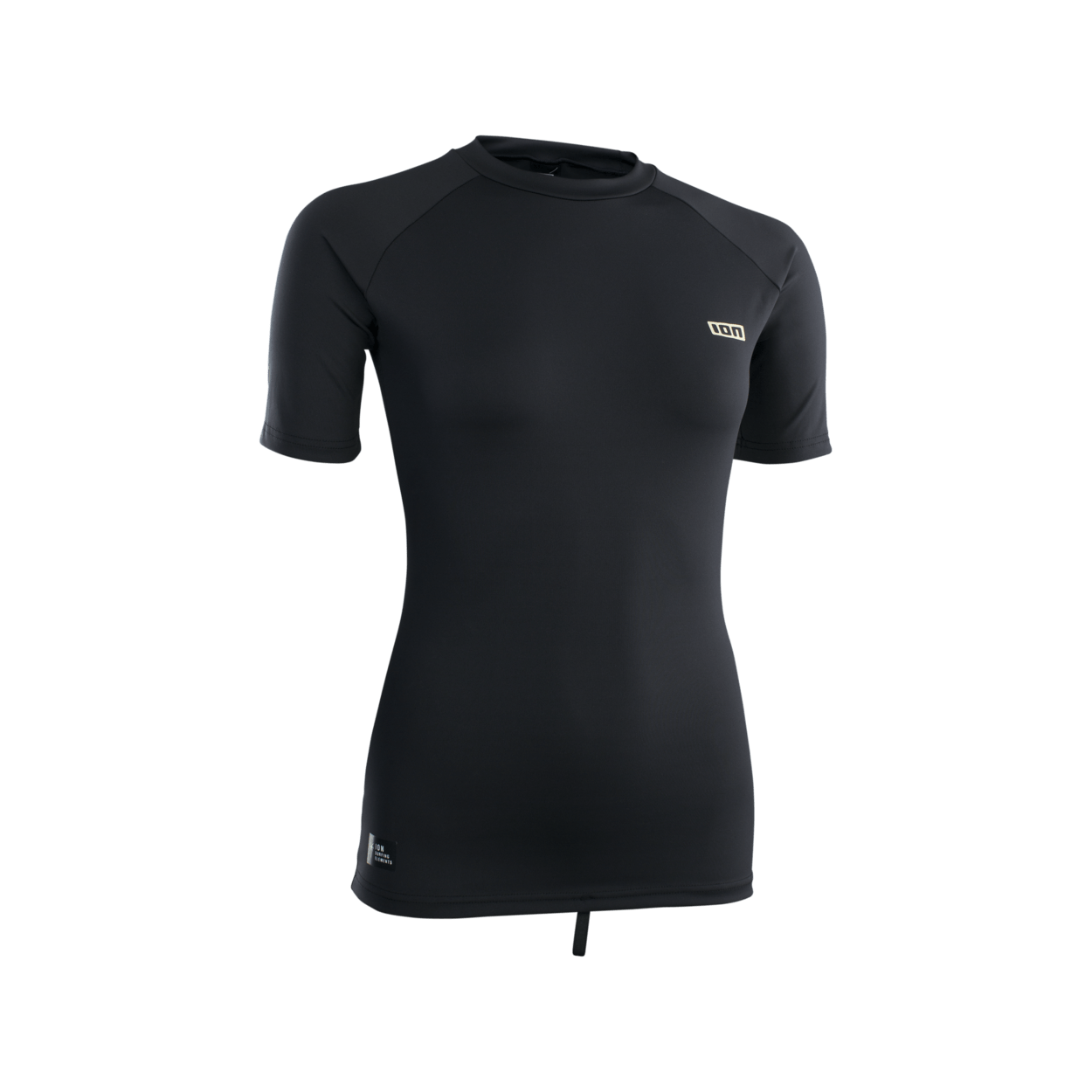 ION Rashguard Shortsleeve Women  2023