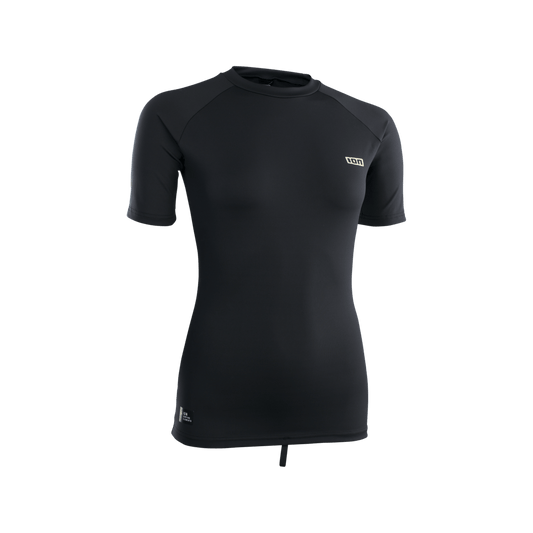 ION Rashguard Shortsleeve Women  2023