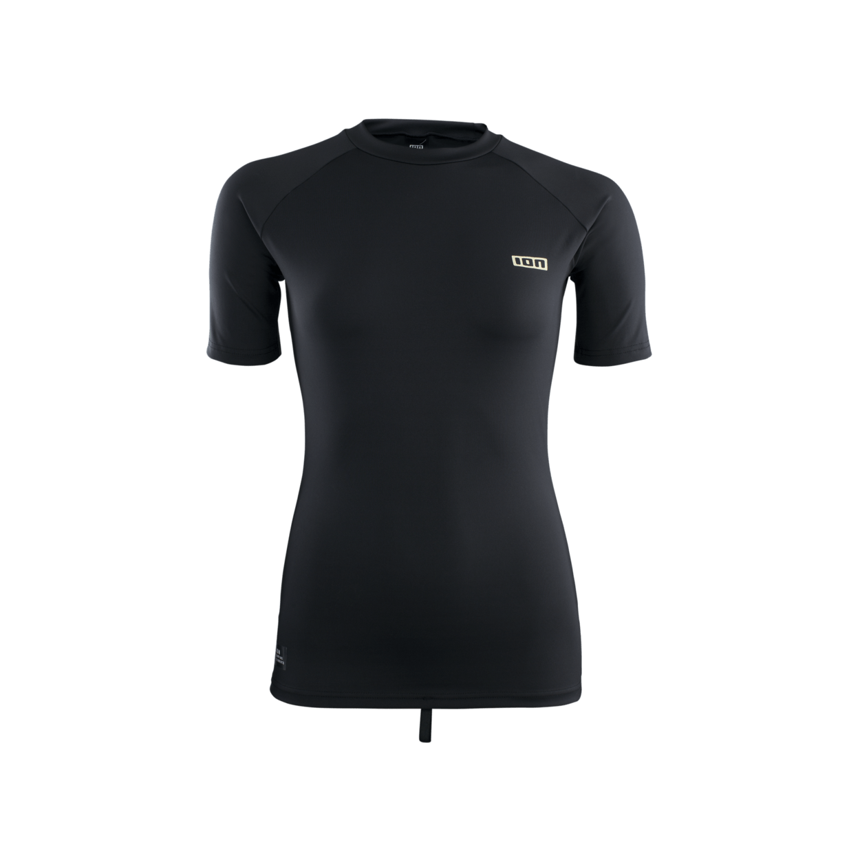 ION Rashguard Shortsleeve Women  2023