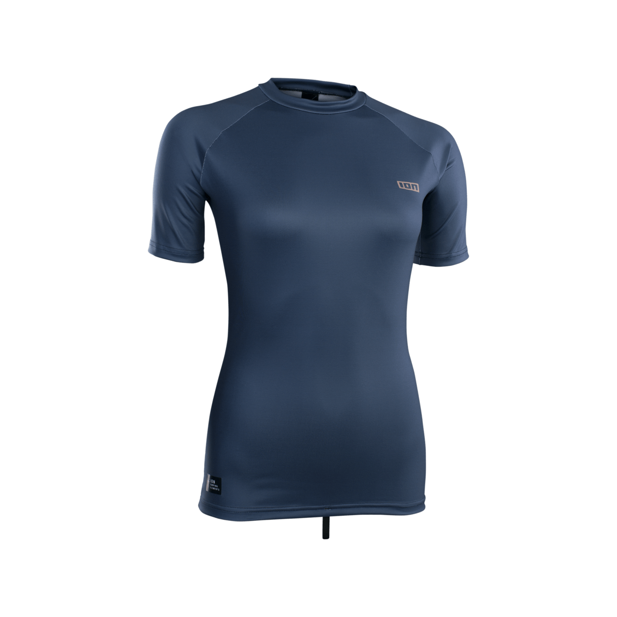 ION Rashguard Shortsleeve Women  2023
