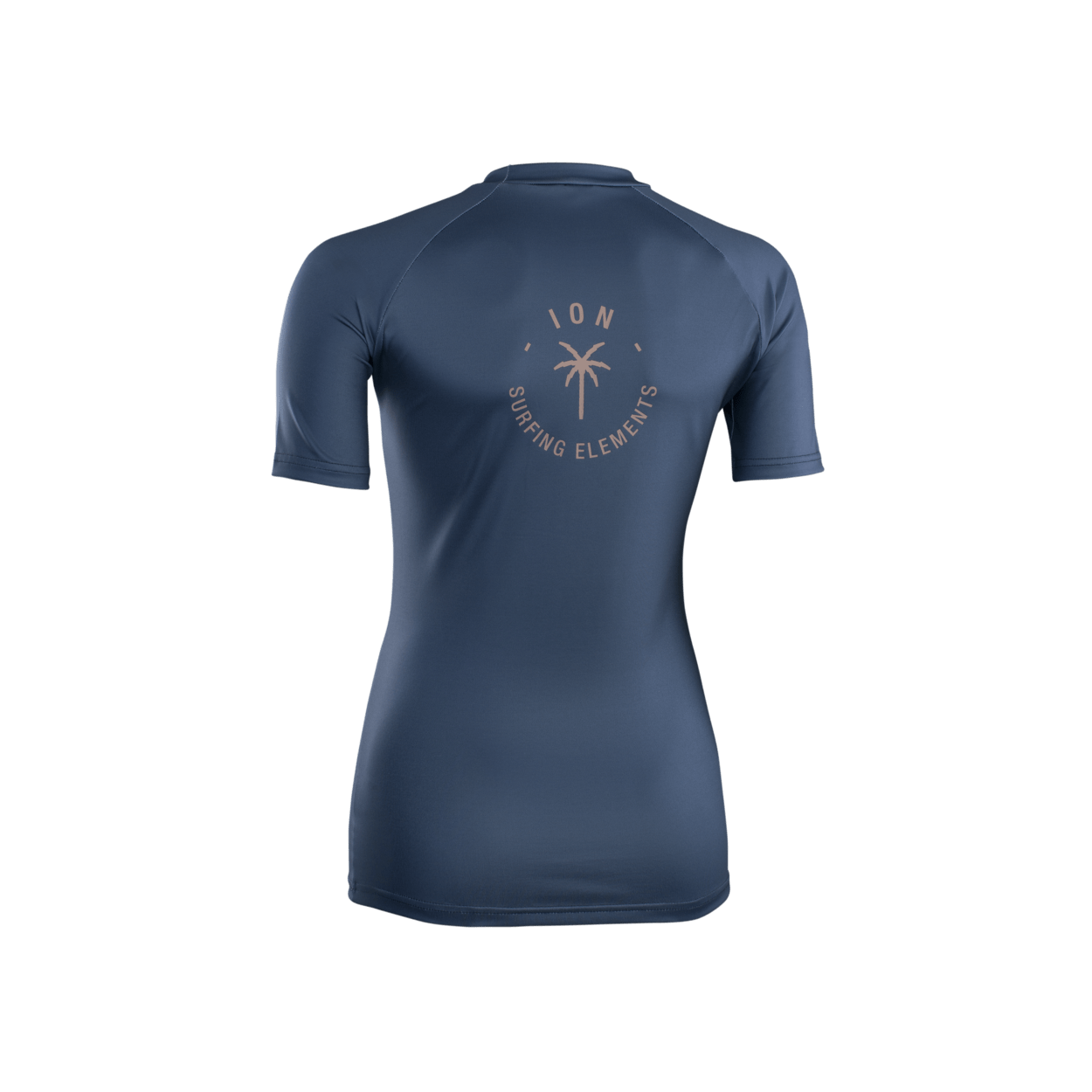 ION Rashguard Shortsleeve Women  2023