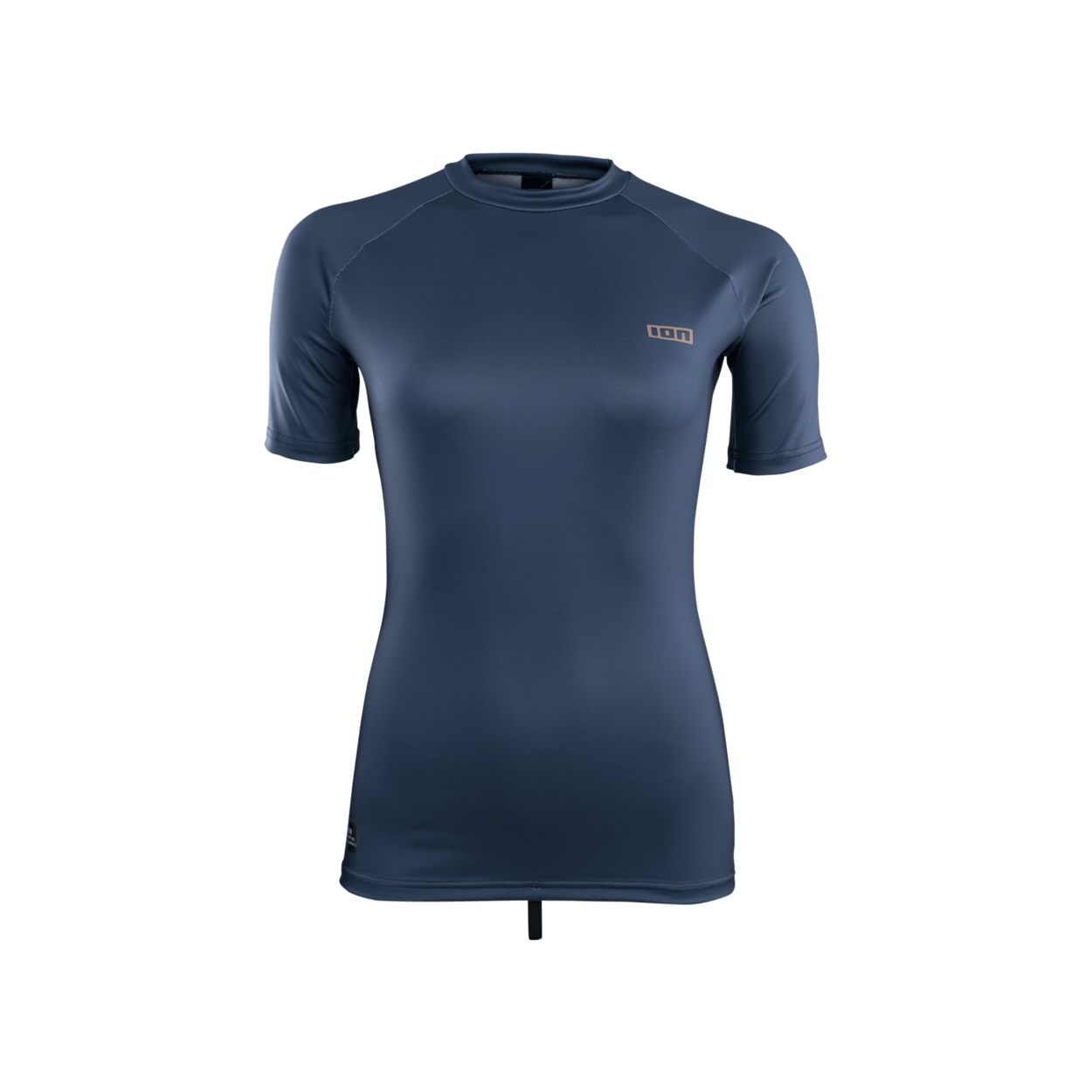 ION Rashguard Shortsleeve Women  2023