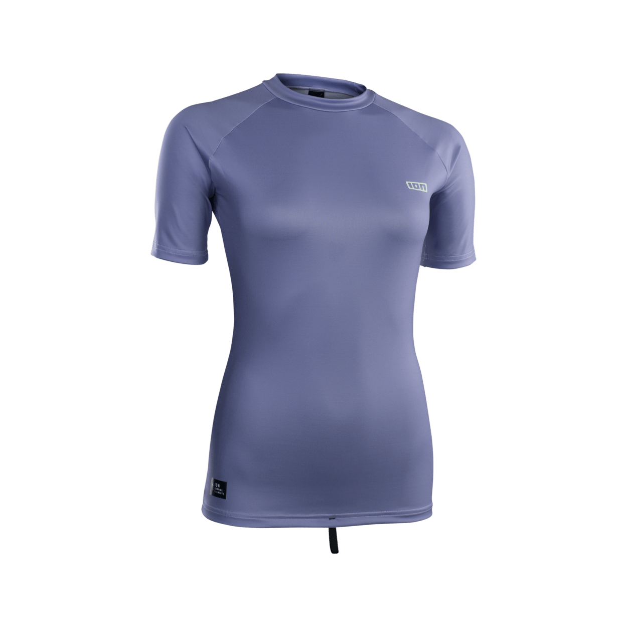 ION Rashguard Shortsleeve Women  2023