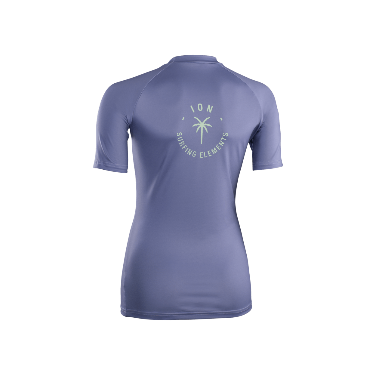 ION Rashguard Shortsleeve Women  2023