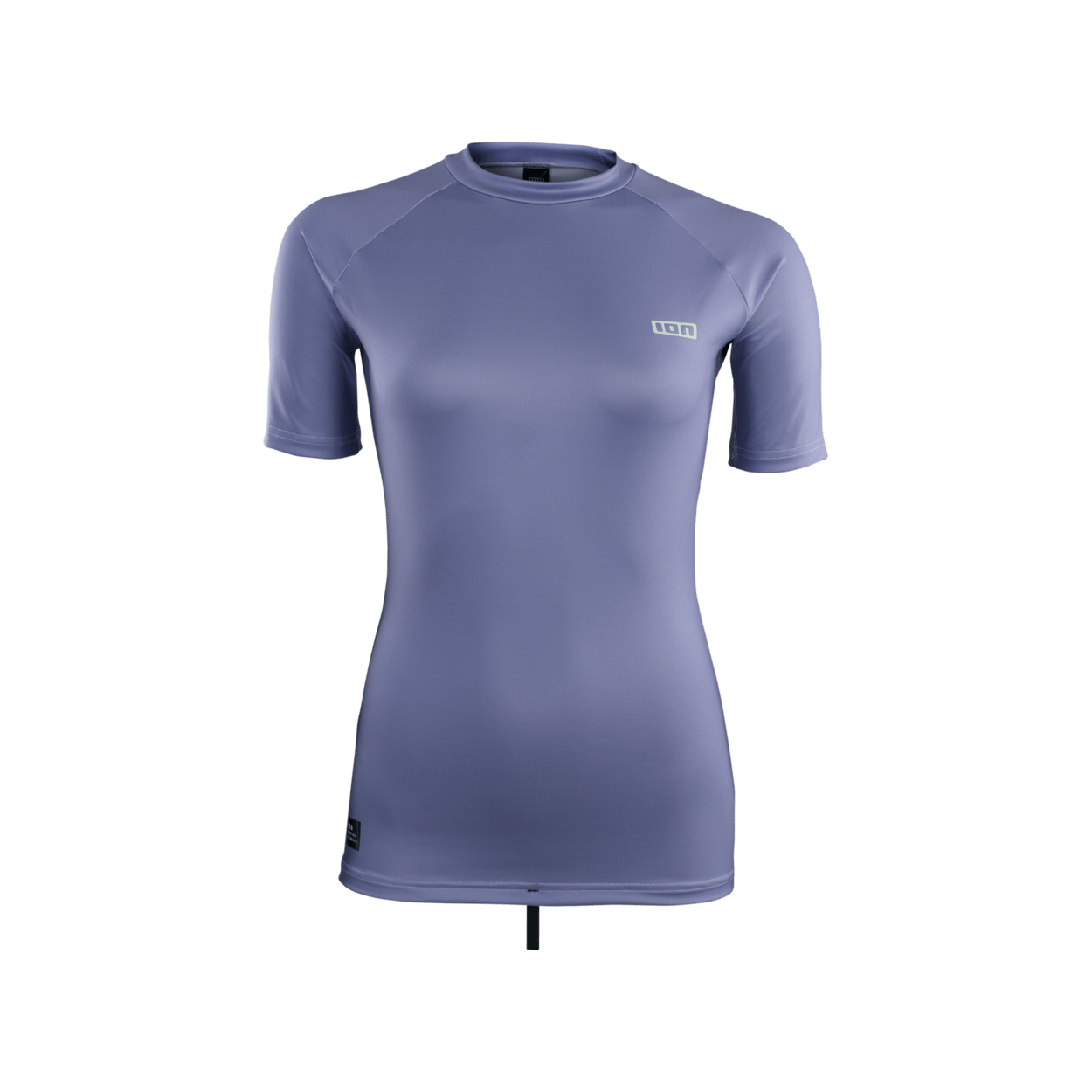 ION Rashguard Shortsleeve Women  2023