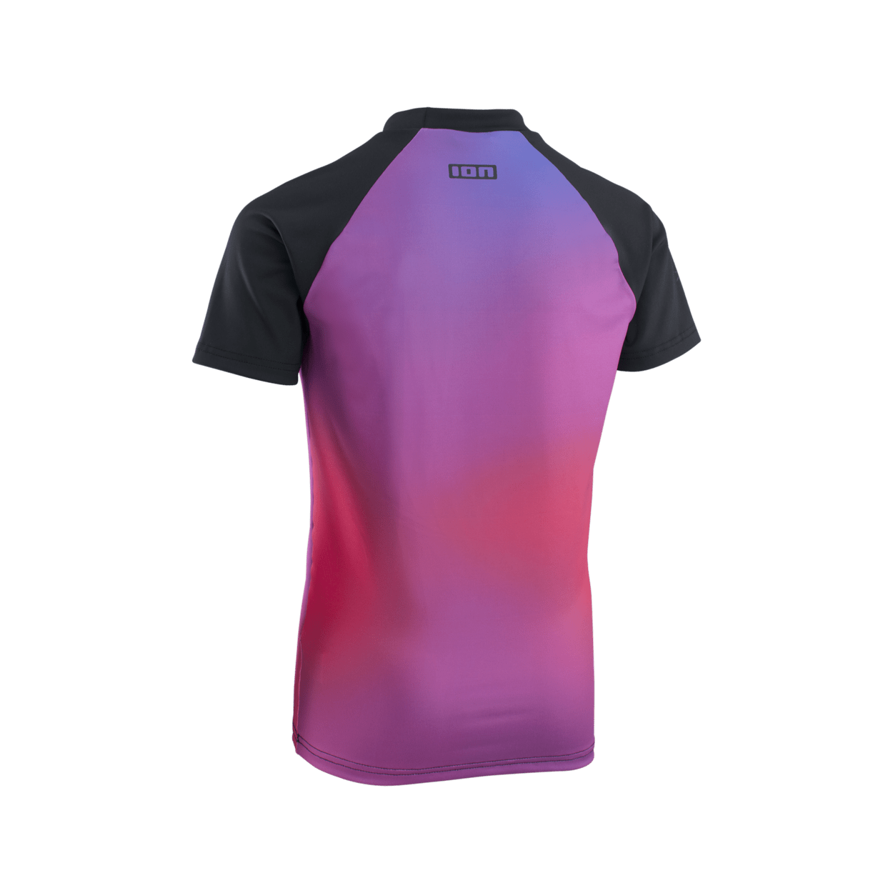 ION Capture Rashguard Shortsleeve Girls  2023