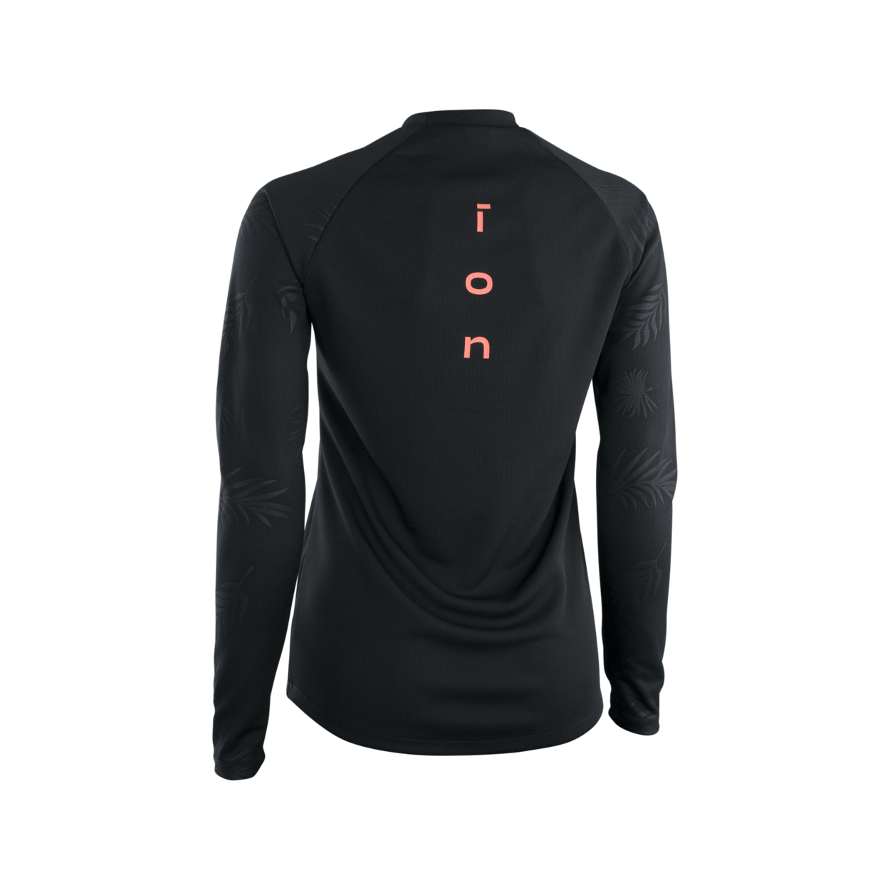ION Wetshirt Longsleeve Women 2024