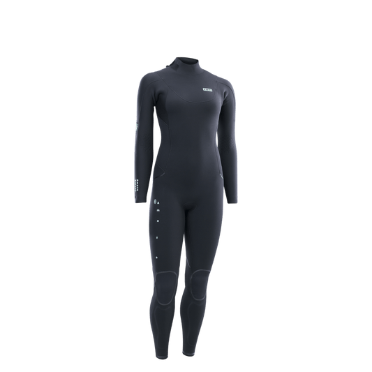 ION Women Wetsuit Amaze Select 5/4 Back Zip 2023