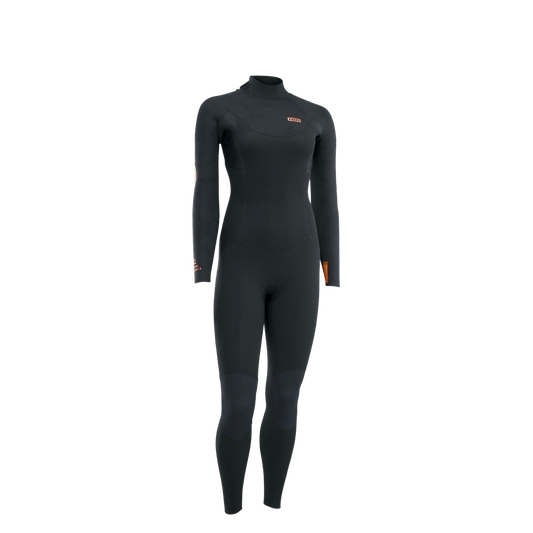 ION Women Wetsuit Element 4/3 Back Zip 2023