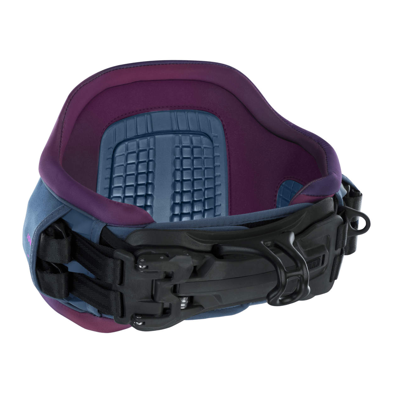 ION Nova Kite Harness Women 2024