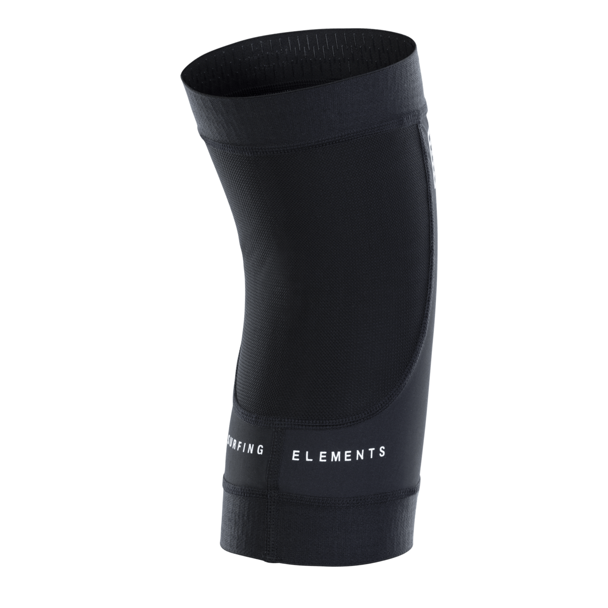 ION Wing Knee Sleeve 2024