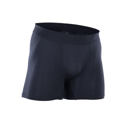 ION Bottom Base Shorts men 2024