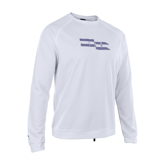 ION Wetshirt LS men 2024