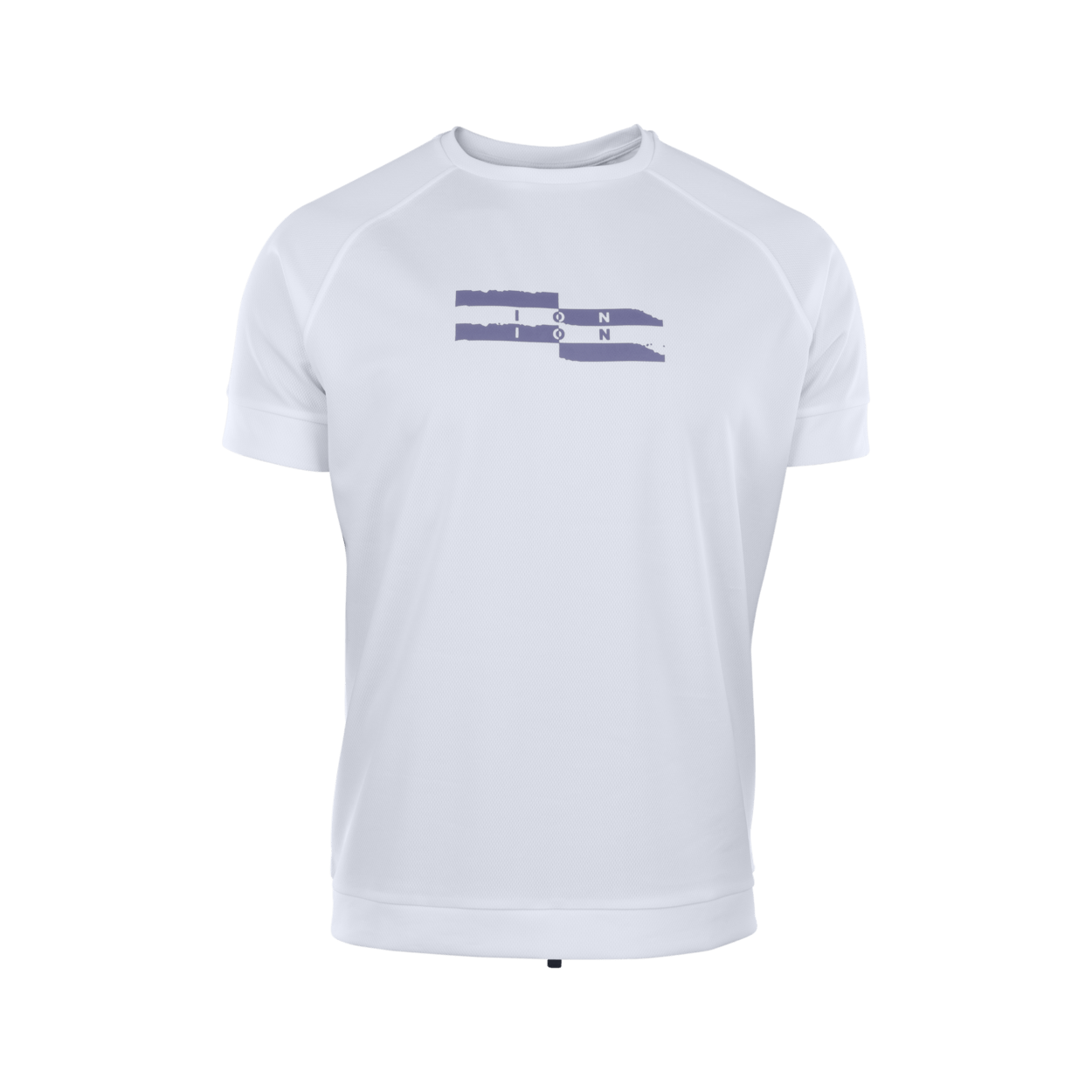 ION Wetshirt SS men 2024