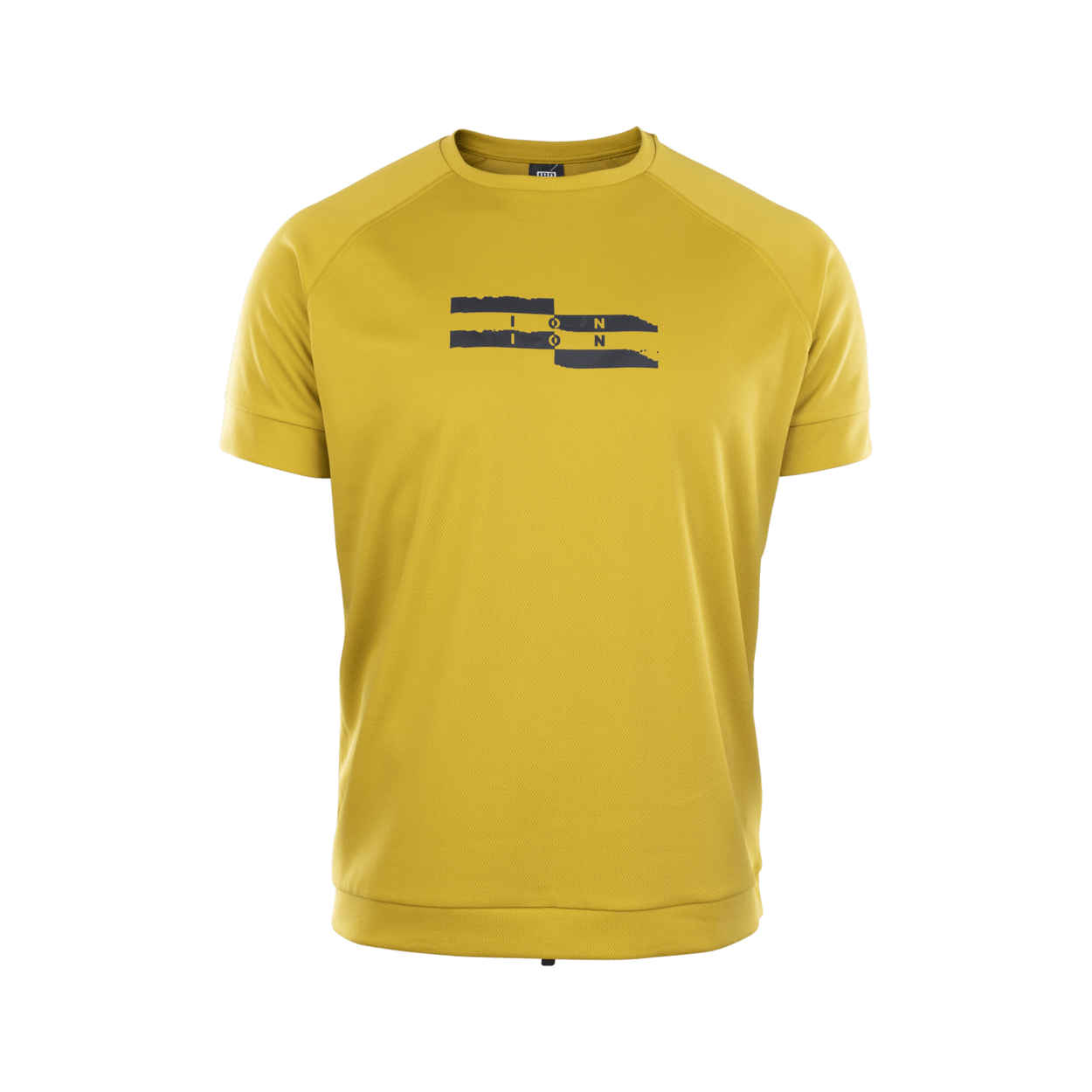 ION Wetshirt SS men 2024