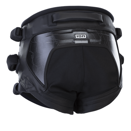ION Harness Seat Kite Radar 2024