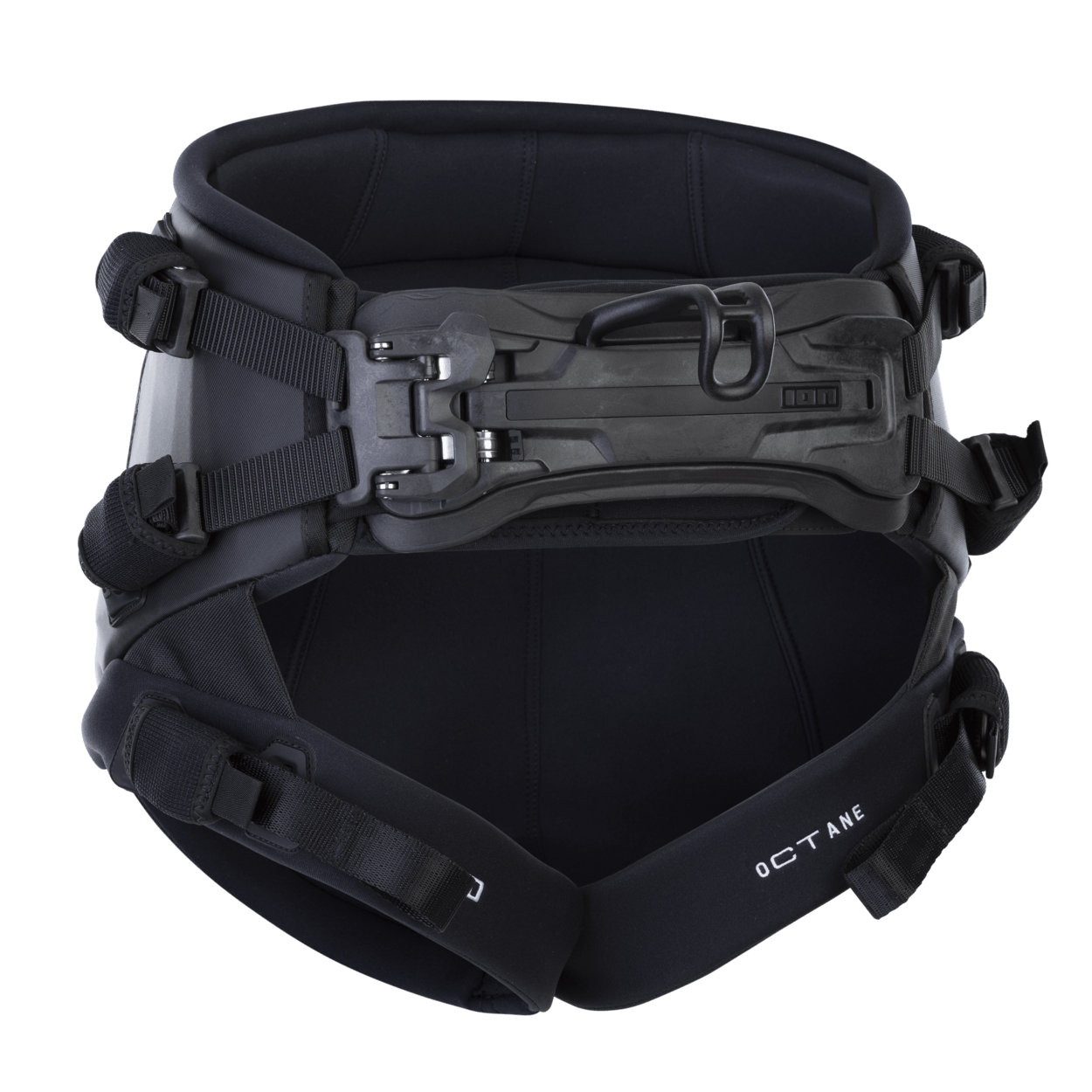 ION Harness Windsurf Seat Octane 2024