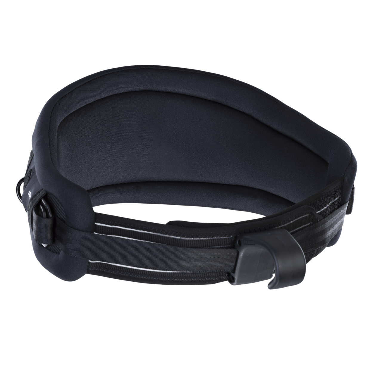 ION Harness Wing Waist Arc 2024