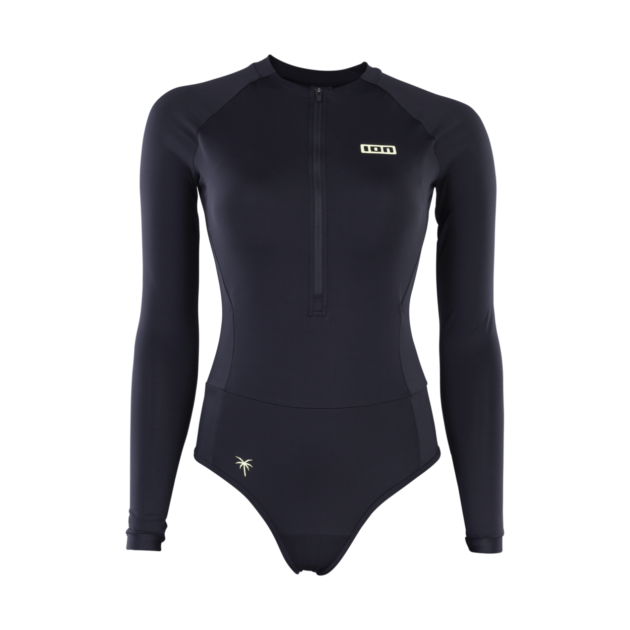 ION  Swimsuit Longsleeve Women  2024