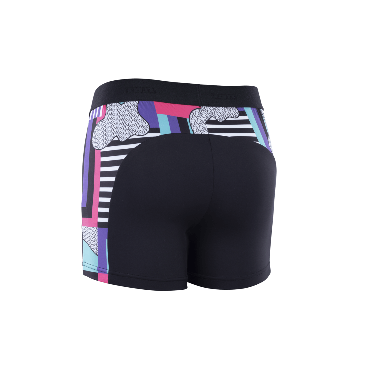 ION Rashguard Shorts Women 2024