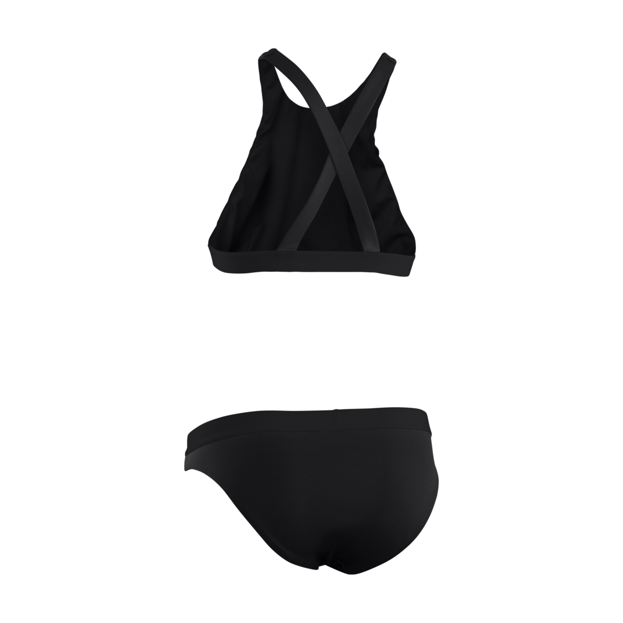 ION Surfkini Women 2024