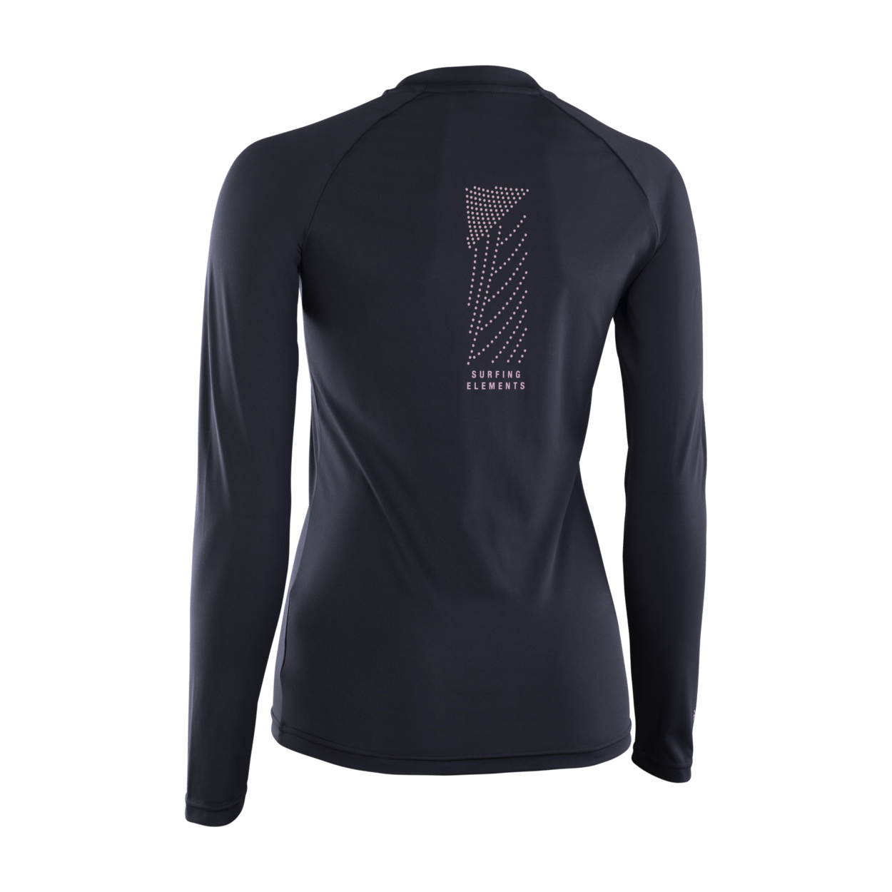 ION Rashguard LS women 2024