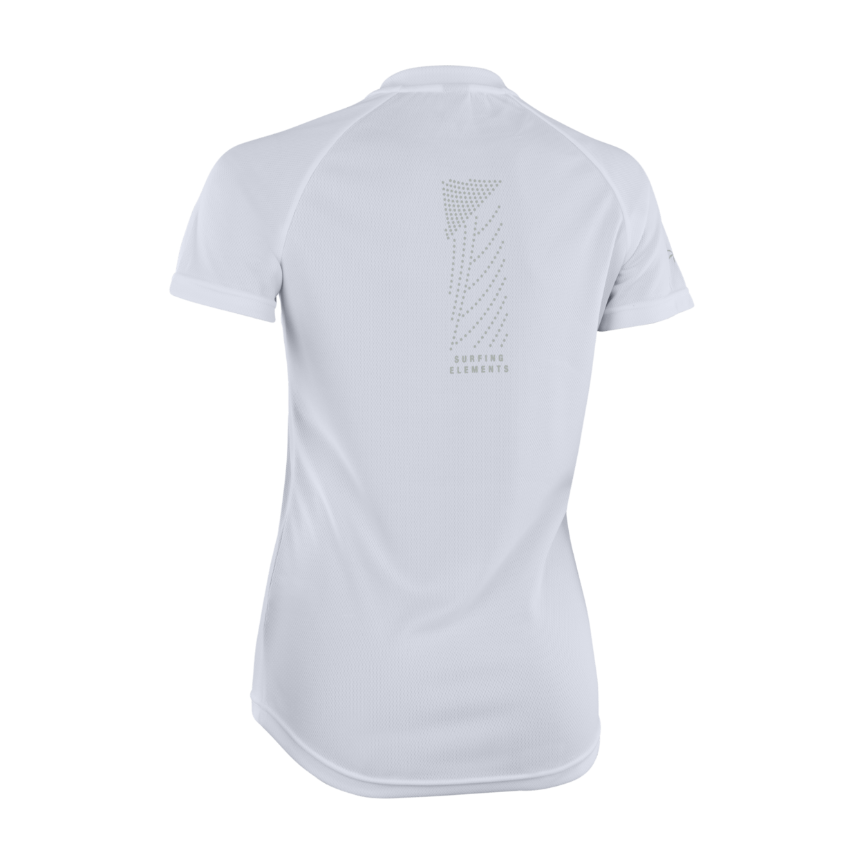 ION Wetshirt SS women 2024