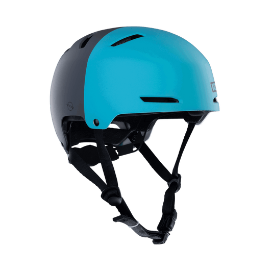 ION IOW-Helmet Slash Core 2025