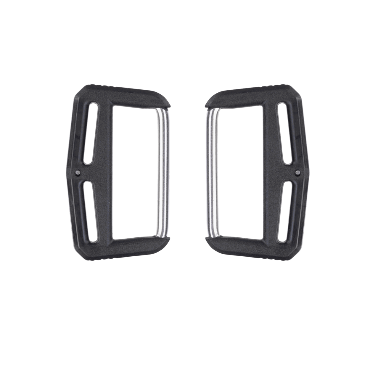 ION Connector Loop Spectre-Bar 2 (SS25 onw) 2025