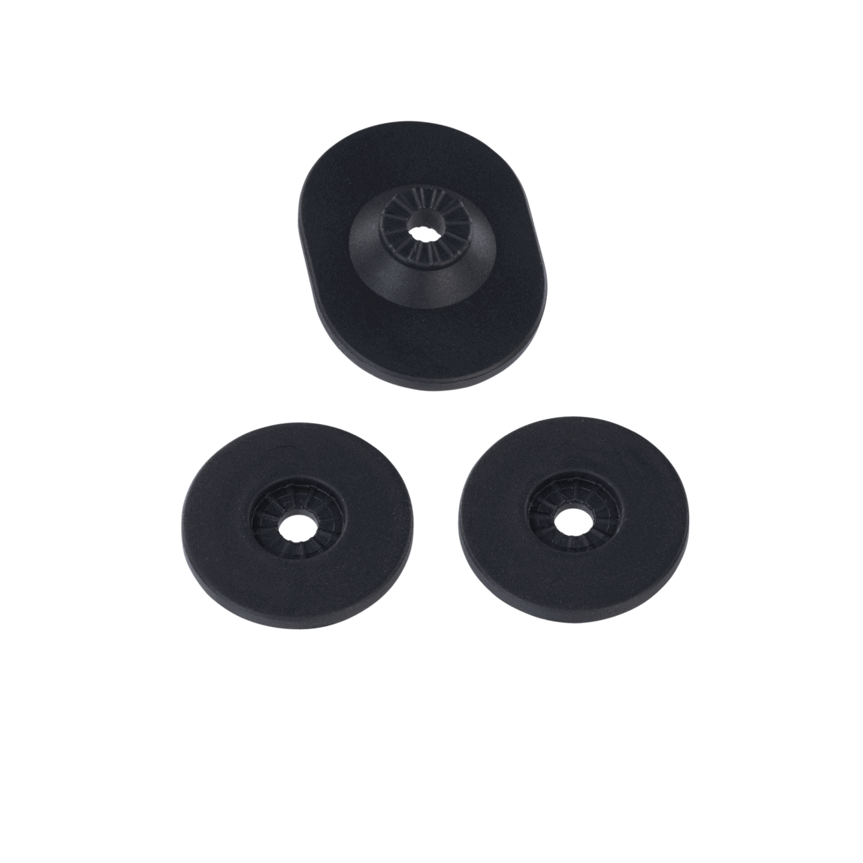 ION Washer Set Spectre-Bar 2 (3pcs) (SS25 onw) 2025