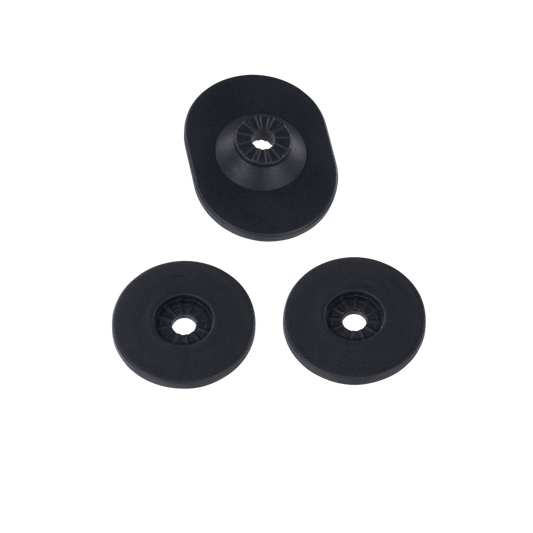 ION Washer Set Spectre-Bar 2 (3pcs) (SS25 onw) 2025