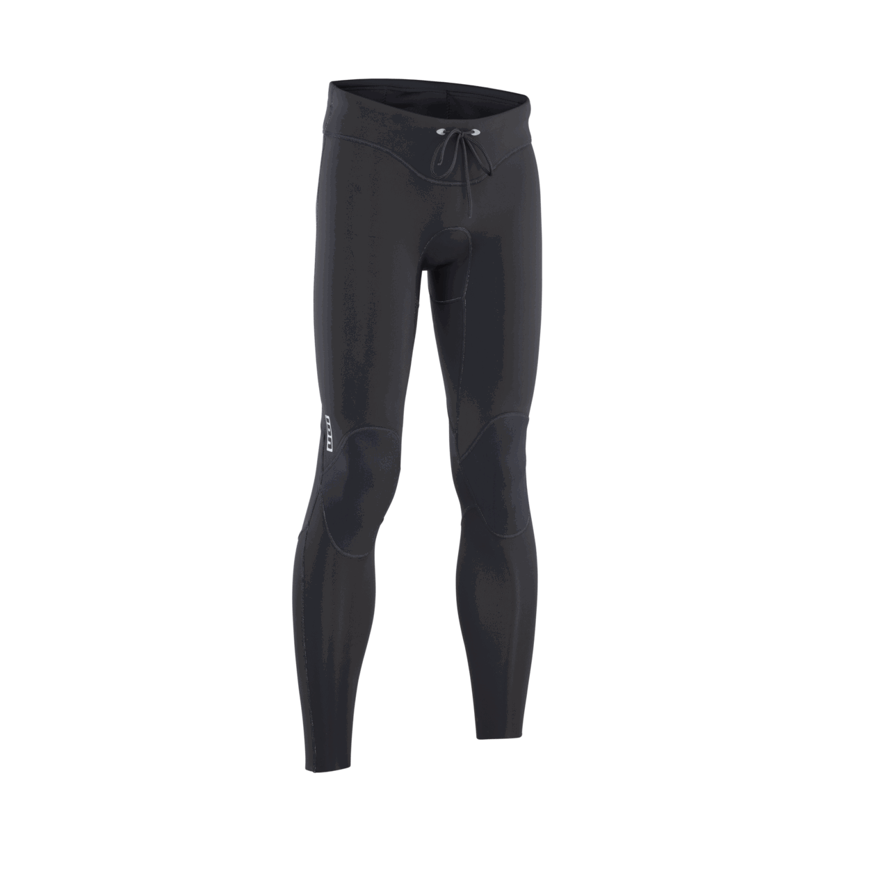 ION Neo Pants 2.0 Men 2025