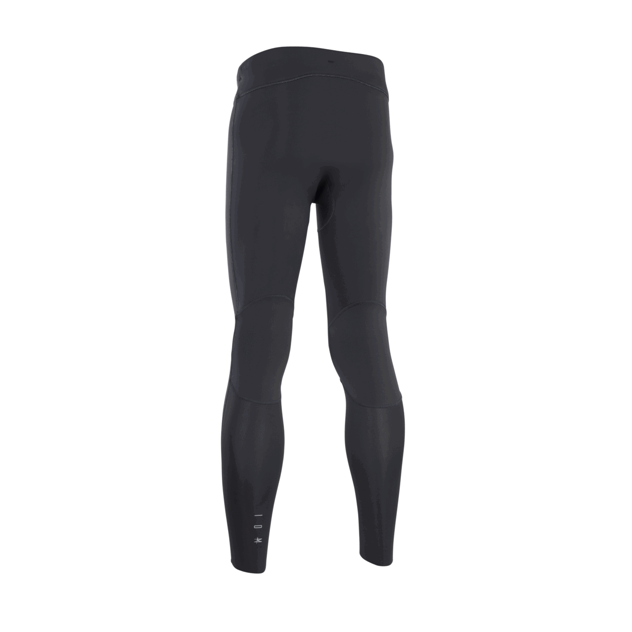 ION Neo Pants 2.0 Men 2025
