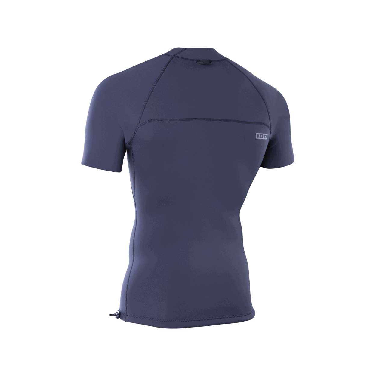 ION Neo Top 2/2 Short Sleeve Men 2025