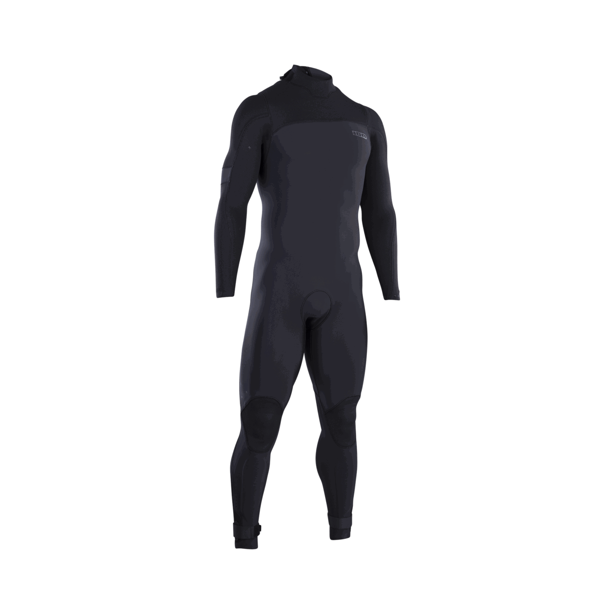 ION IOW-Wetsuit Seek Amp 4/3 Back Zip men 2025