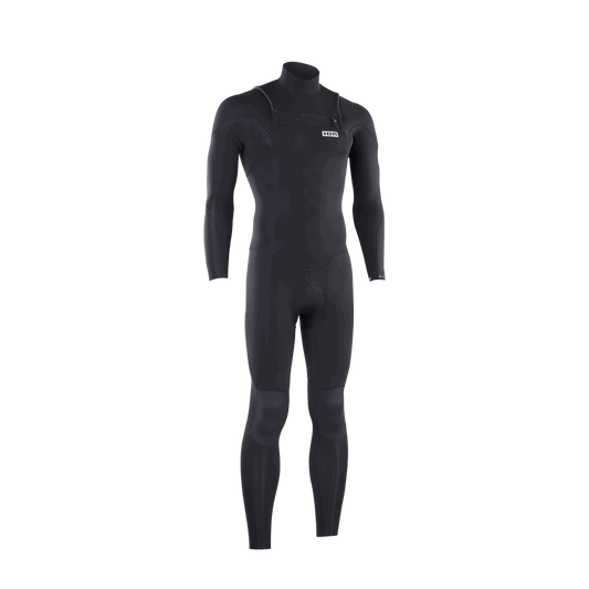 ION Element 4/3 Front Zip Wetsuit Men 2025