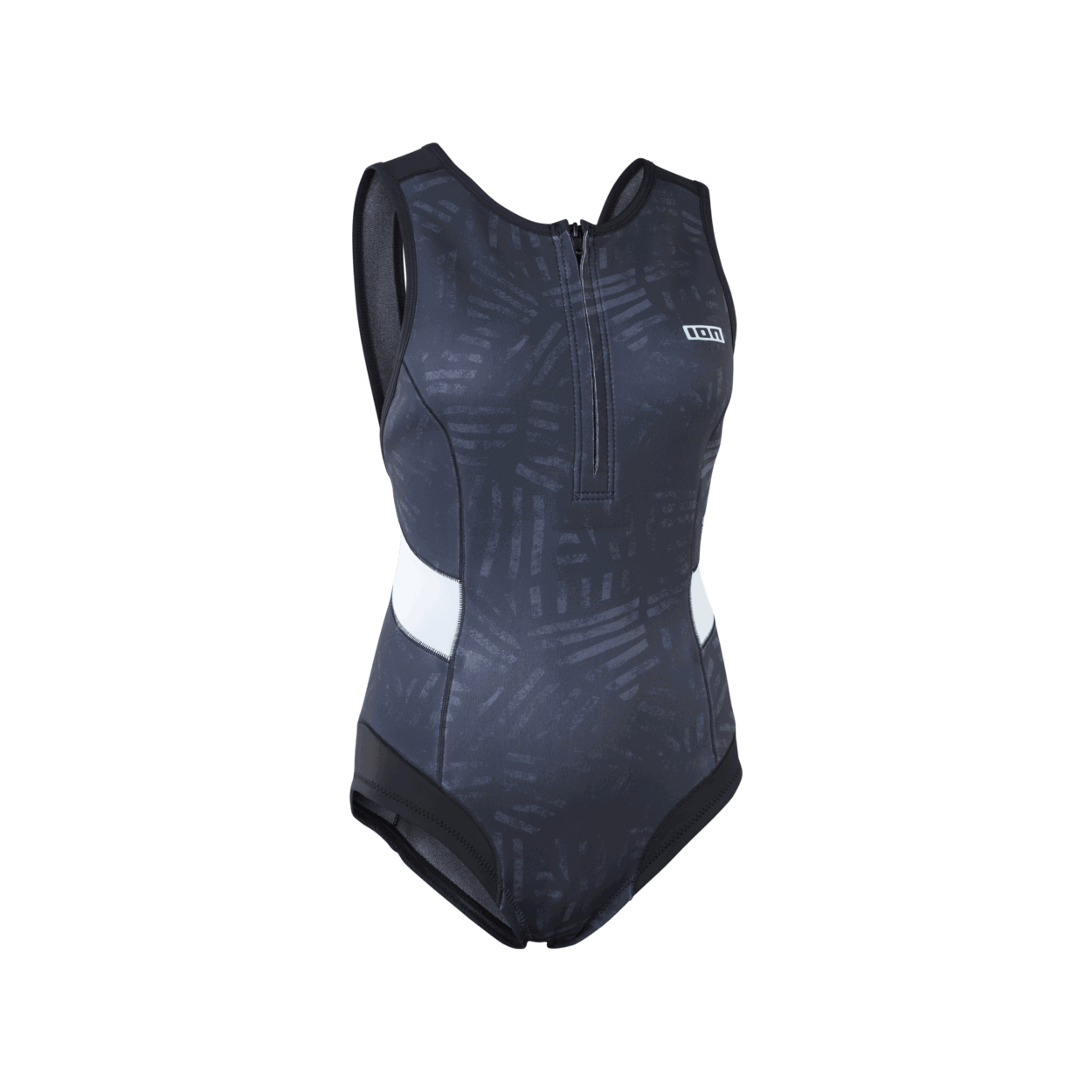 ION Amaze V-Back 1.5 Wetsuit Women 2025