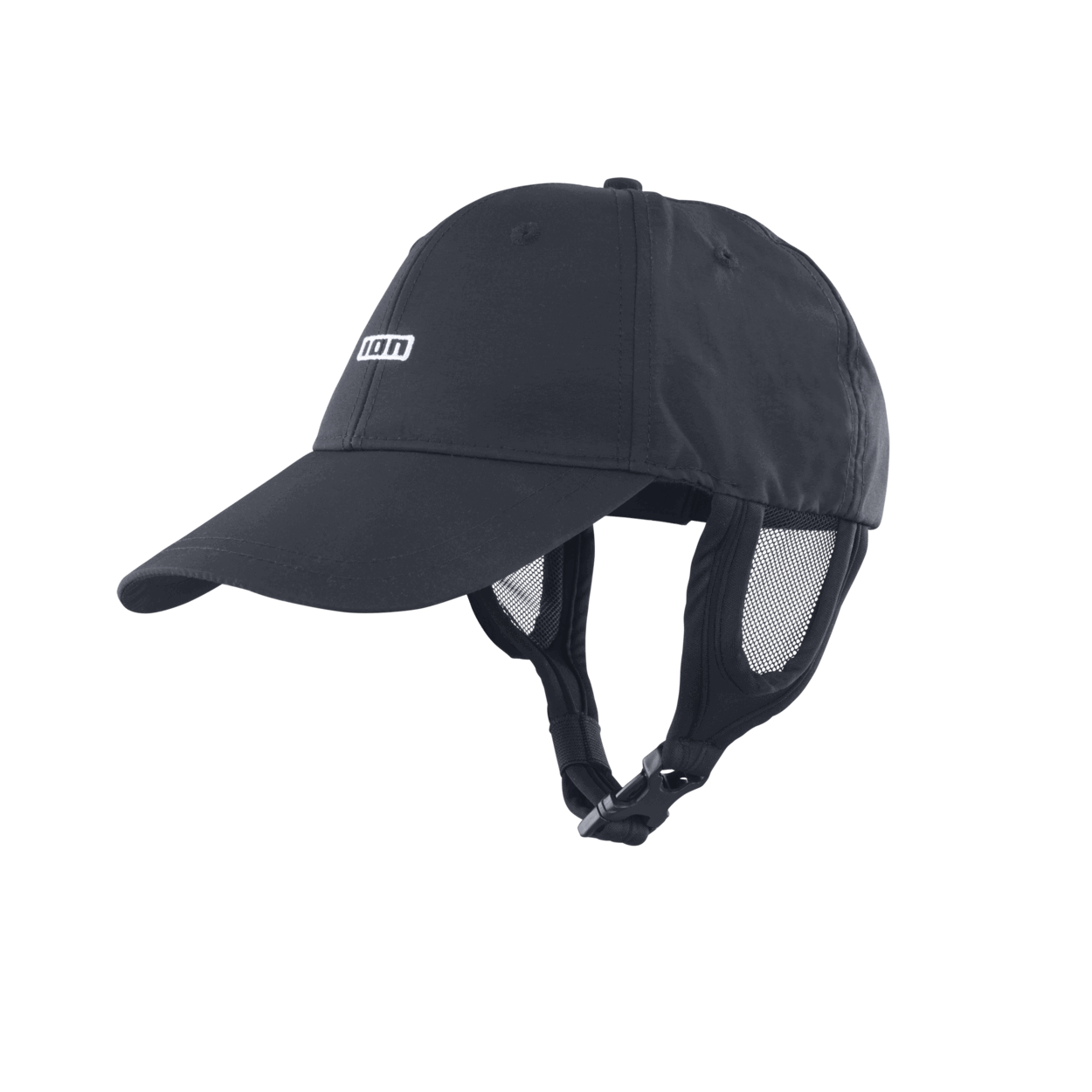 ION Surf Cap 2026