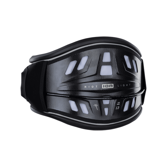 ION Riot Light Kite Harness Men 2026