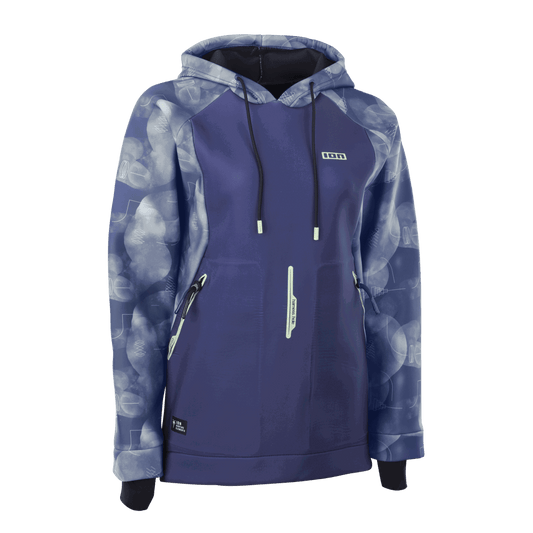 ION Neo Hoodie Lite Women 2026