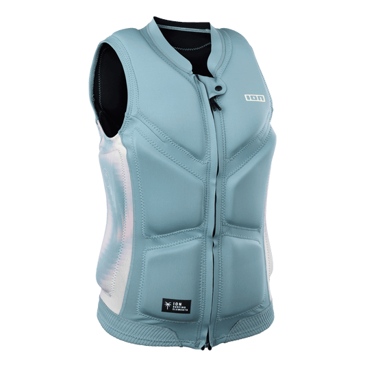 ION Lunis Impact Vest Women 2027