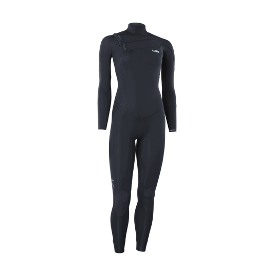 ION Amaze Core 4/3 Front Zip Wetsuit Women 2026