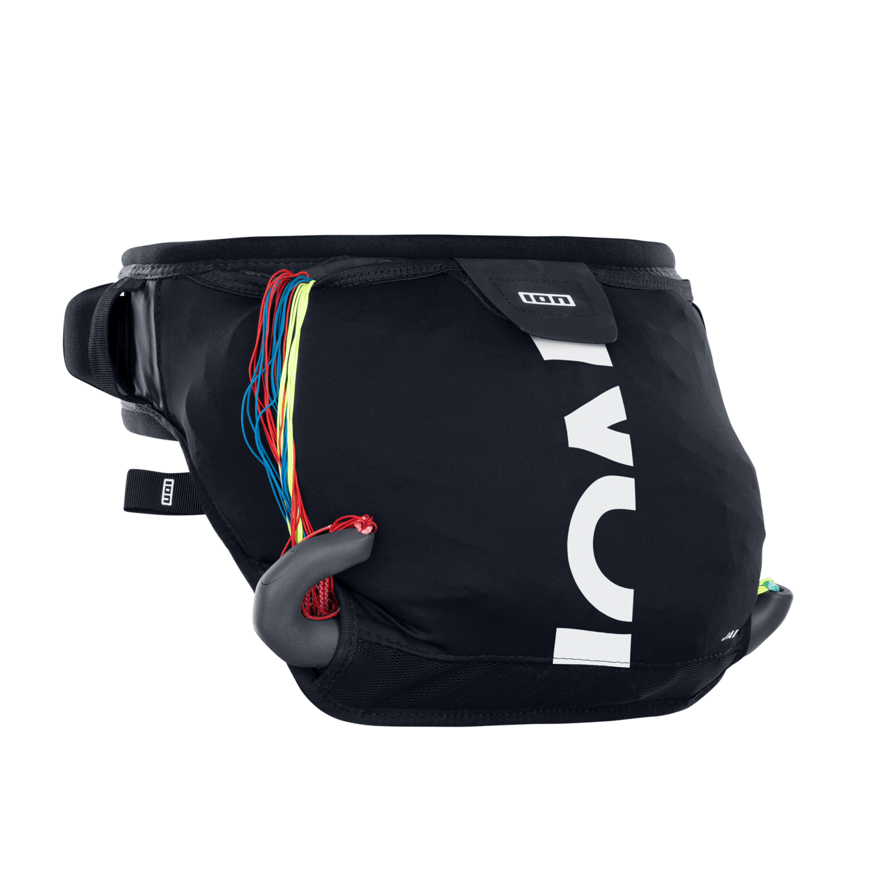ION Jam Parawing Harness 2027