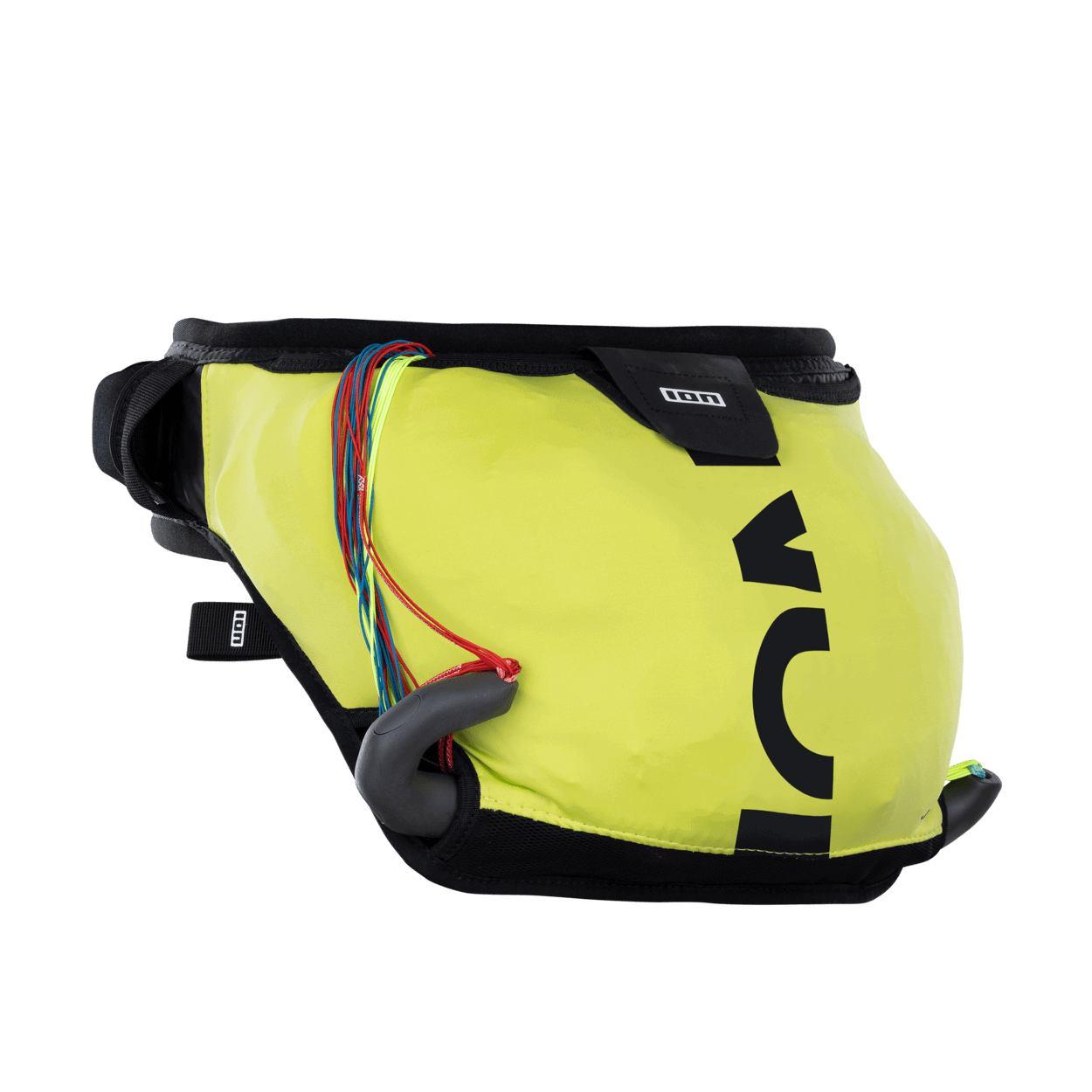 ION Jam Parawing Harness 2027