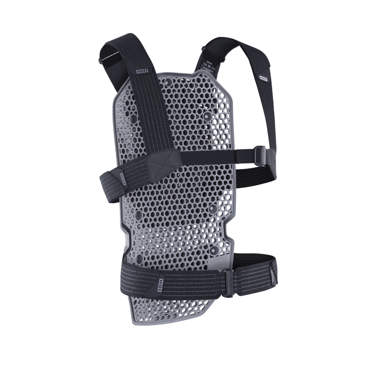 ION Protection Wear Back Protector ARCON HD 2026