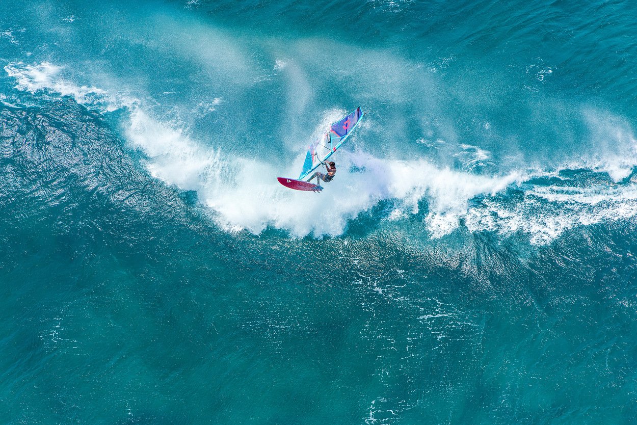 Fanatic Grip TE 2023 2023