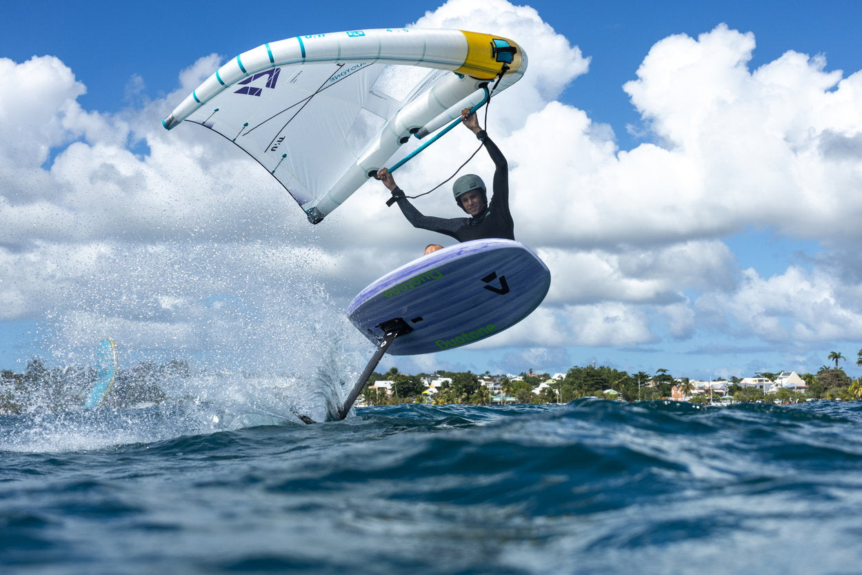 action_shot