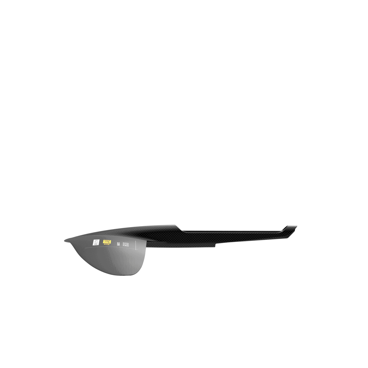 Duotone Foil Wing Set Blitz D/LAB 2025